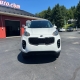 JN auto Kia Sportage EX AWD 8609689 2017 Image 2